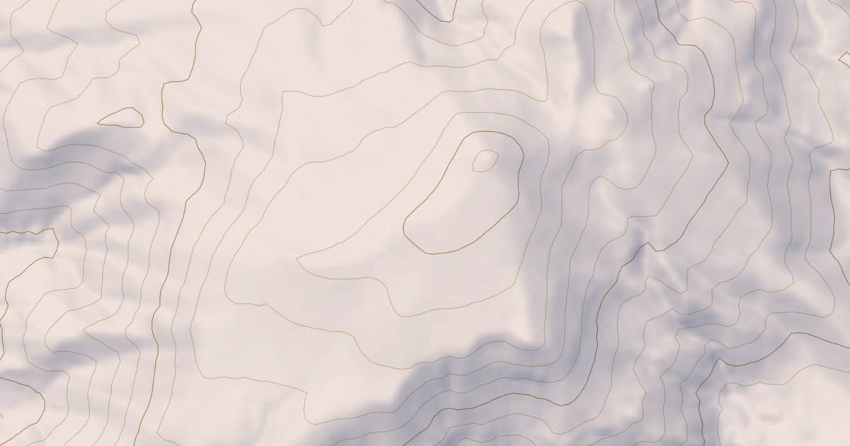 Map preview of BLM National GTLF Public Motorized Roads 28421e06-9d37-4793-b503-d7e13f5adf41
