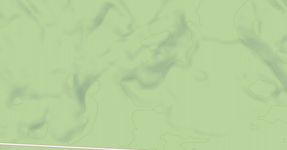 Map preview of SPUR 530E