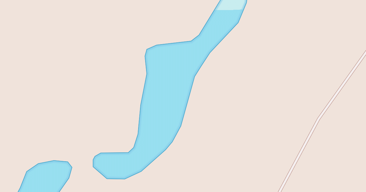 Map preview of BLM National GTLF Public Motorized Roads 55852e9e-b354-4def-acce-b4d0de20c422
