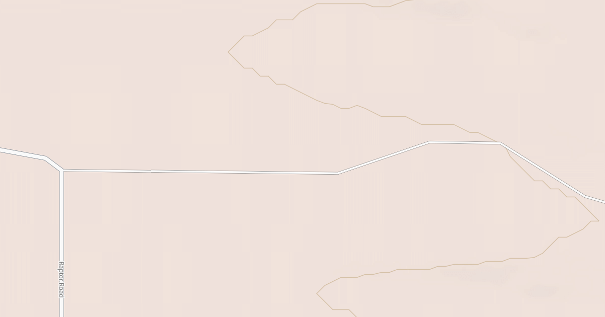 Map preview of BLM National GTLF Public Motorized Roads 1ebf3ccc-f135-48b7-9730-29c3caa04bcb
