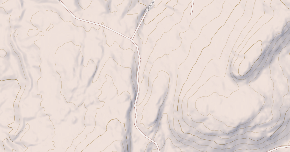 Map preview of USGS National Digital Trails 456d9e1e-1ec3-4e92-9a36-4636a237c39b