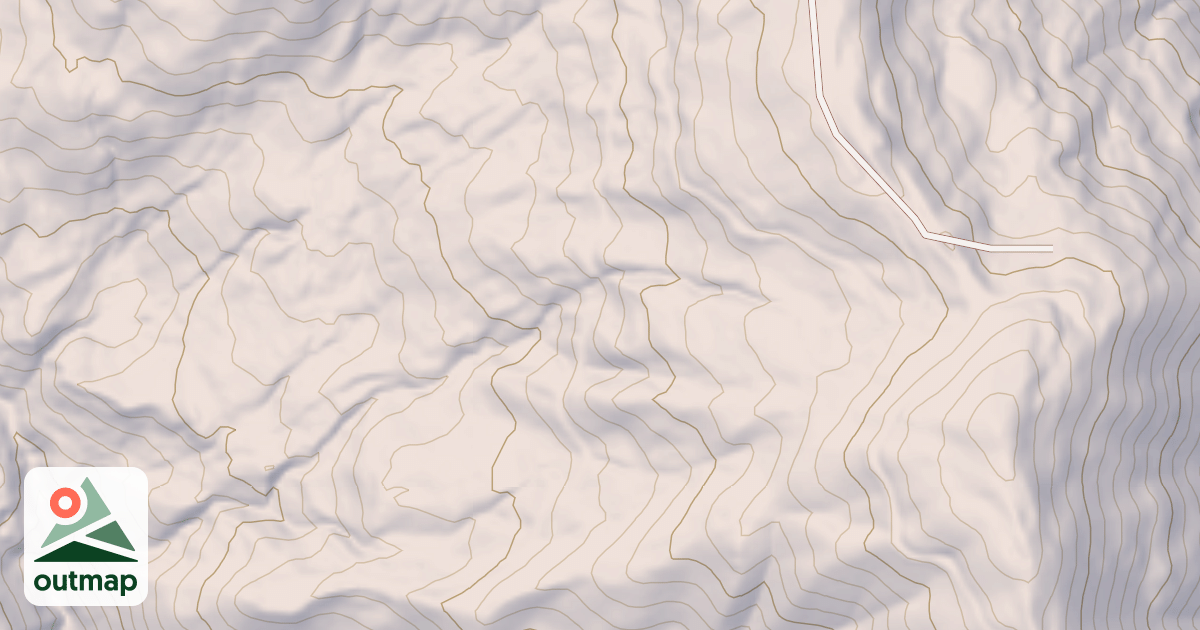 Map of EAGLET