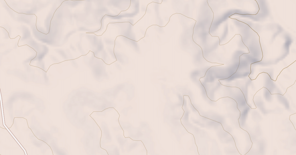 Map preview of BLM National GTLF Public Motorized Roads 1740eb42-05d2-401e-b342-5620308581a0