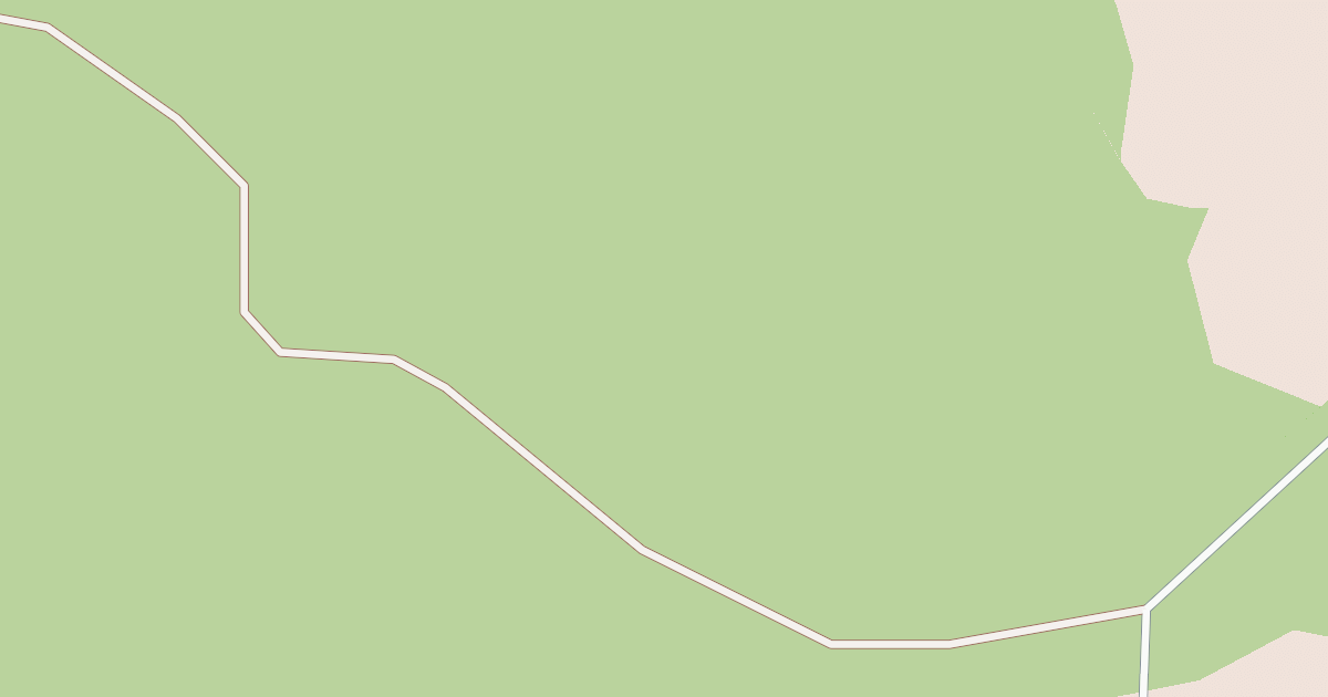 Map preview of USFS Motor Vehicle Use Map Roads {F7C6EFA1-E1A8-45B4-B49C-3FDD65DA2EE4}