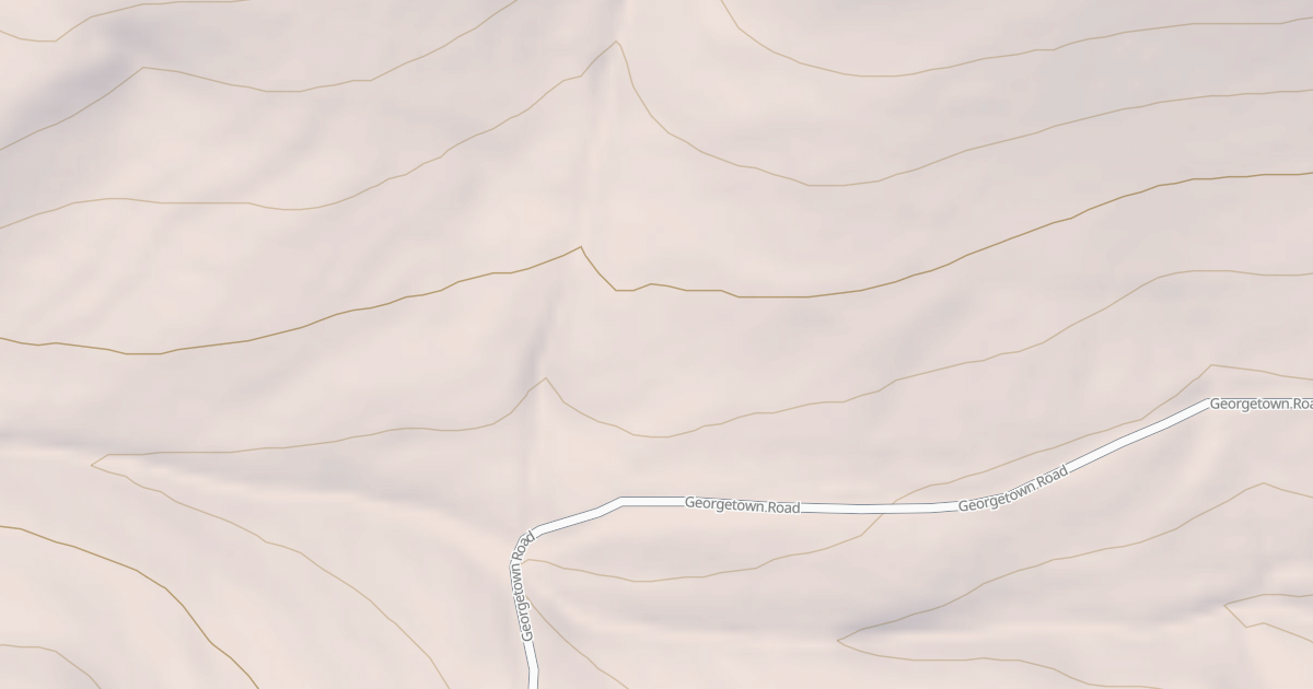 Map preview of 4204 G