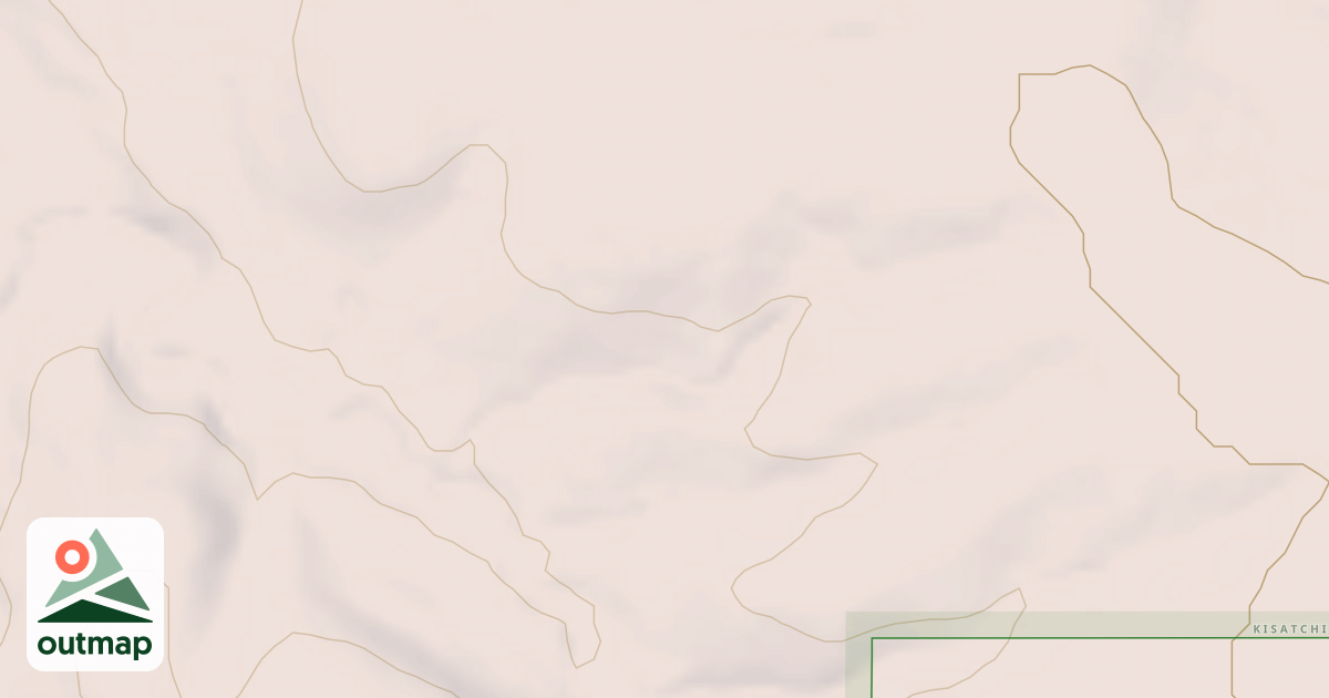 Map of 8252