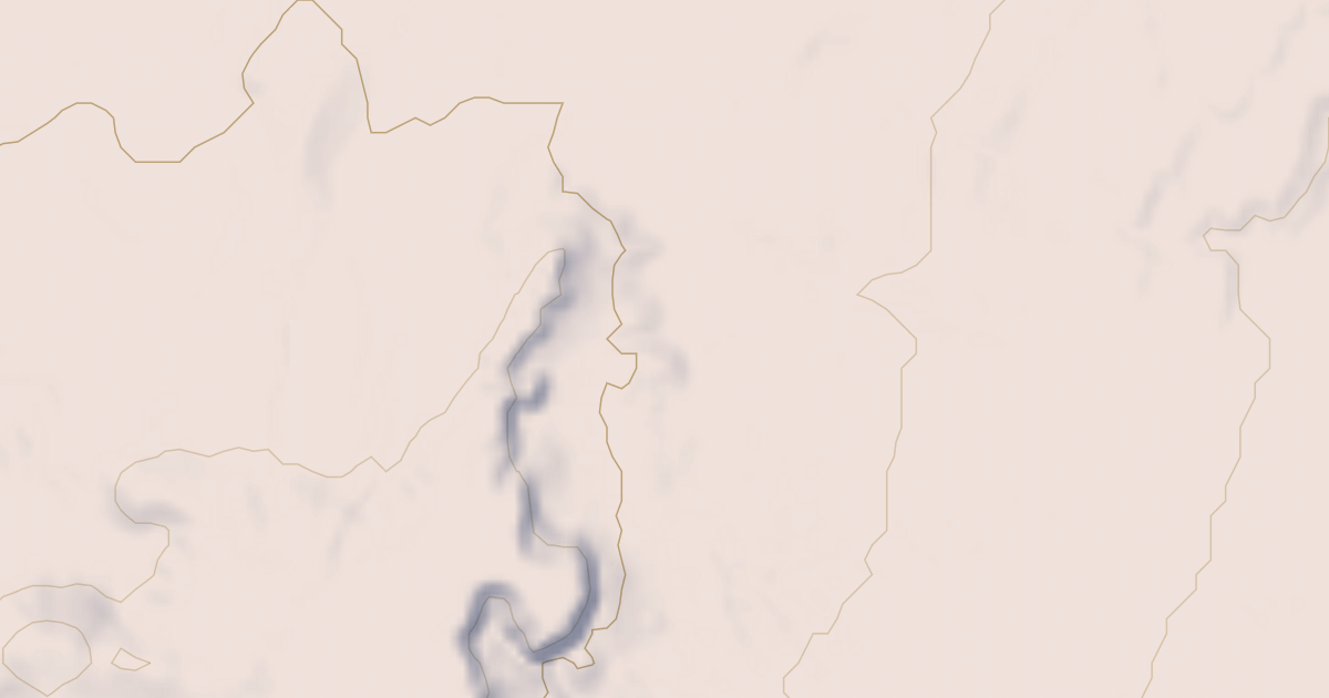 Map preview of BLM National GTLF Public Motorized Roads 0e6740bf-c148-4d9e-8dcb-a552d6fbc3aa