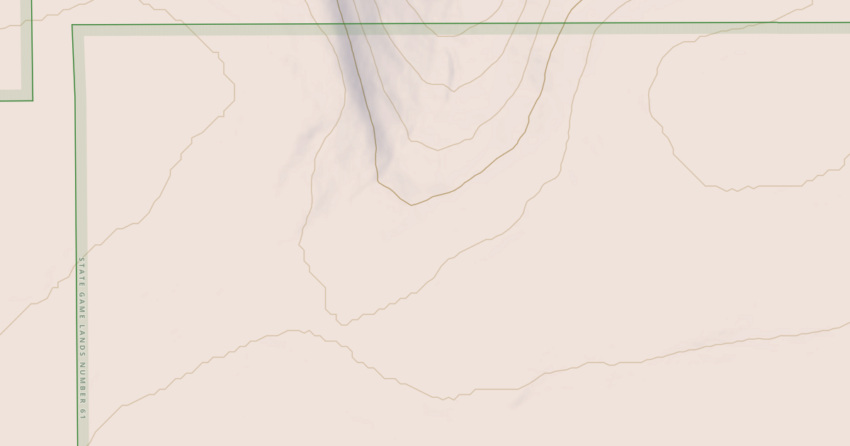 Map preview of USGS National Digital Trails 43a73b1e-18b1-41d3-ab71-5dfeda4b2aa6