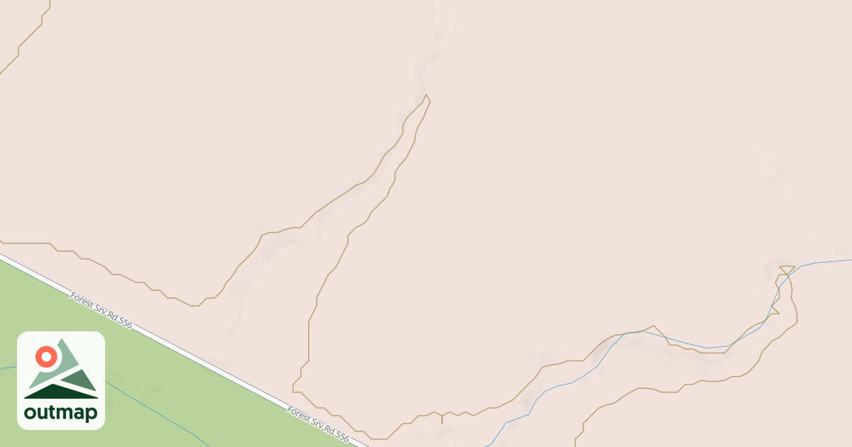 Map of 5148