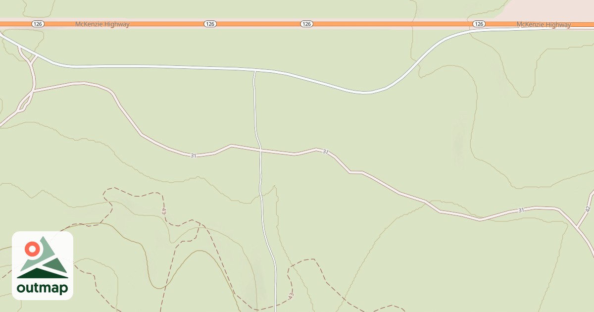 Map of BLM National GTLF Public Motorized Trails 52d72b32-7b0d-4a2b-8fbc-e97188f68c52