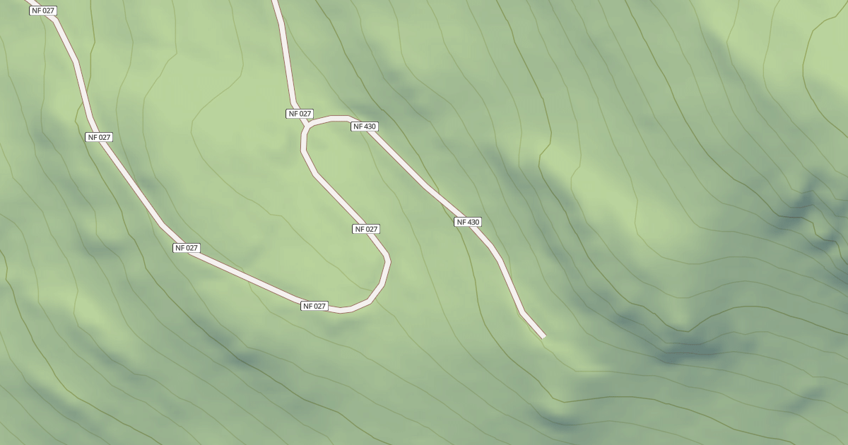 Map preview of DULAH
