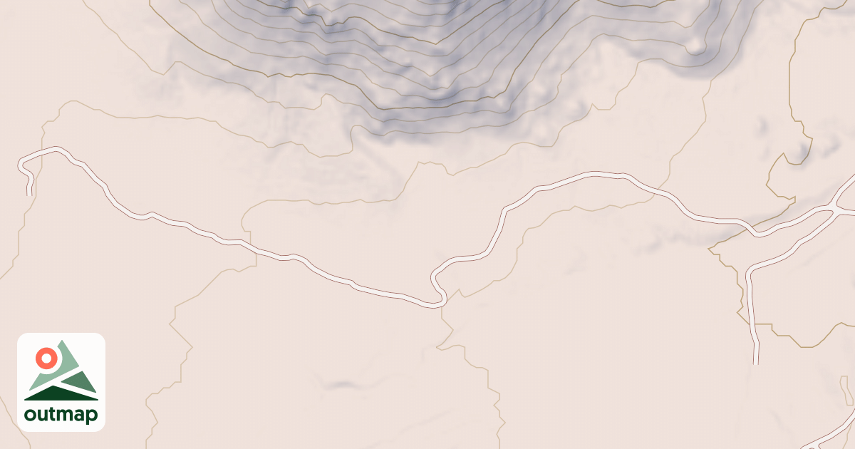 Map of EUCLASE