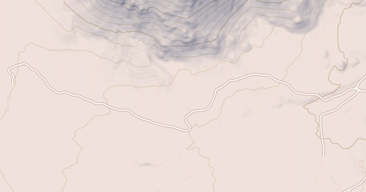 Map preview of EUCLASE