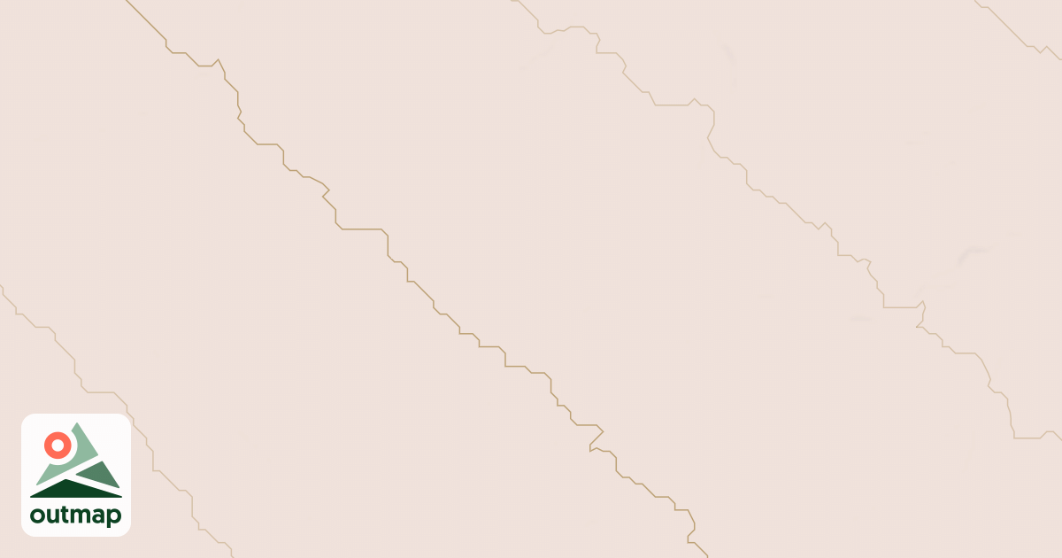 Map of BLM National GTLF Public Motorized Roads 70fa47d4-8fcf-4e5b-962c-9ced86a45912