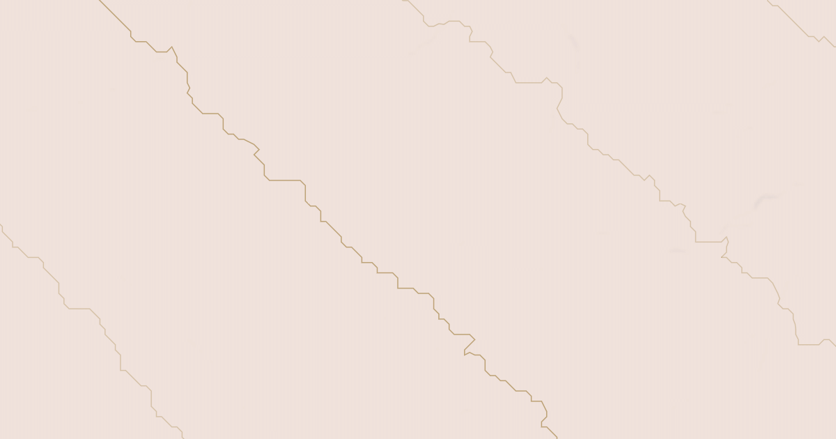 Map preview of BLM National GTLF Public Motorized Roads 70fa47d4-8fcf-4e5b-962c-9ced86a45912