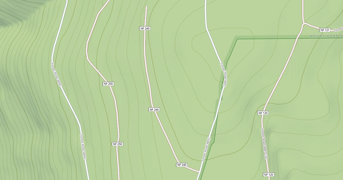 Map preview of 4891240