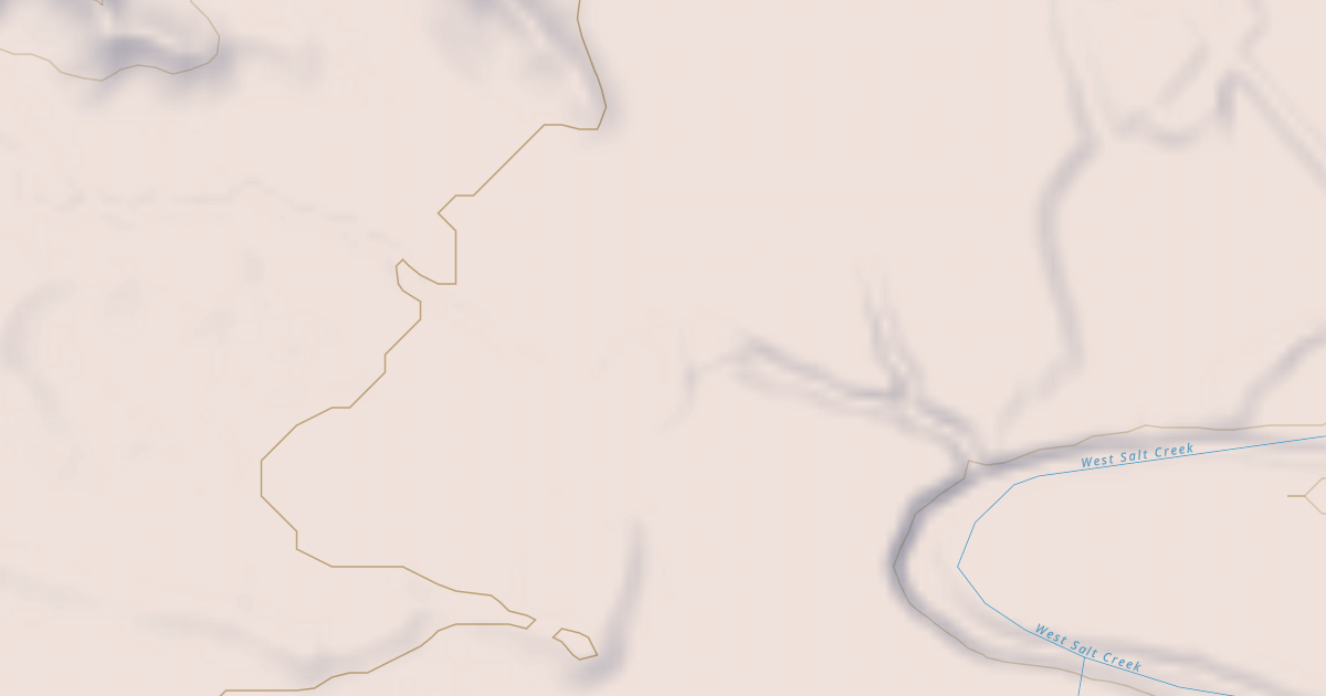 Map preview of 100