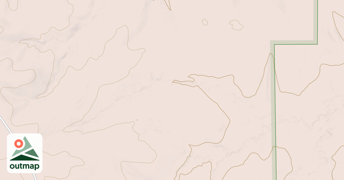 Map of 5423