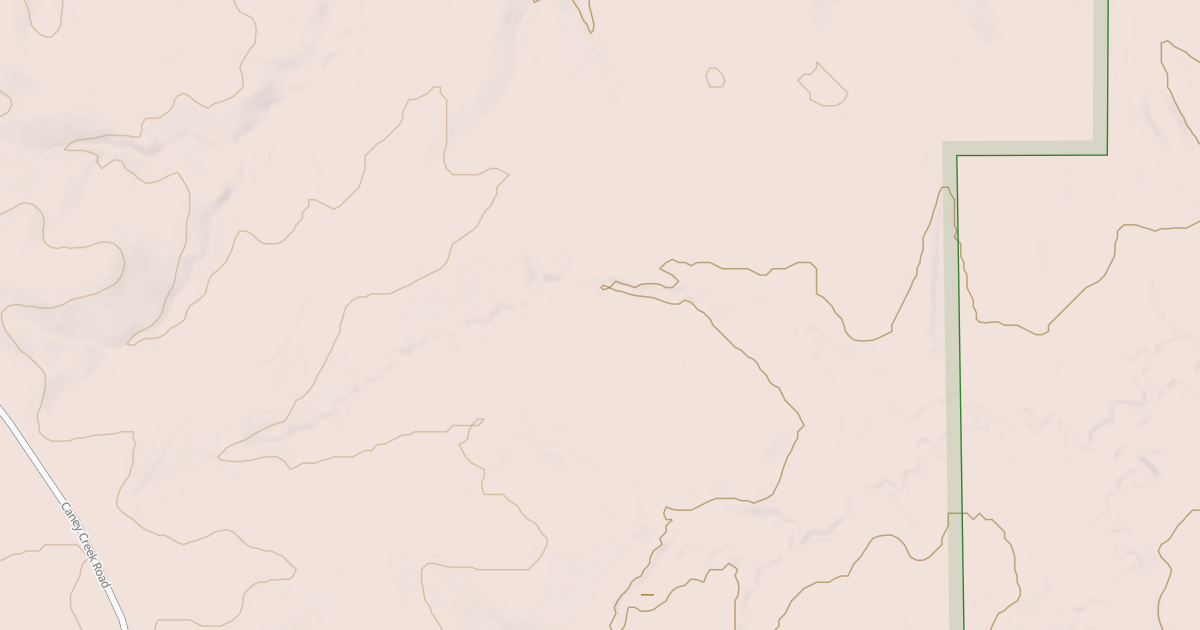 Map preview of 5423