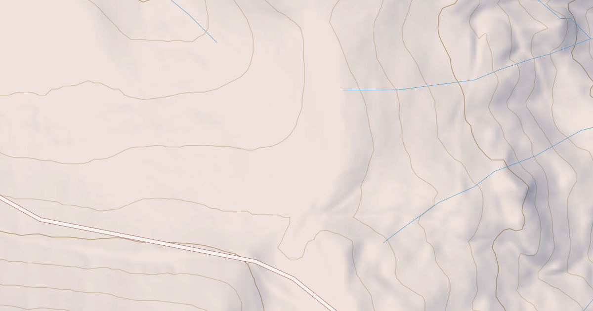 Map preview of CABBAGE