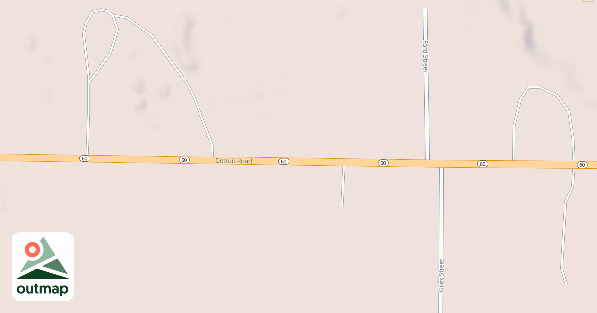 Map of Lp59
