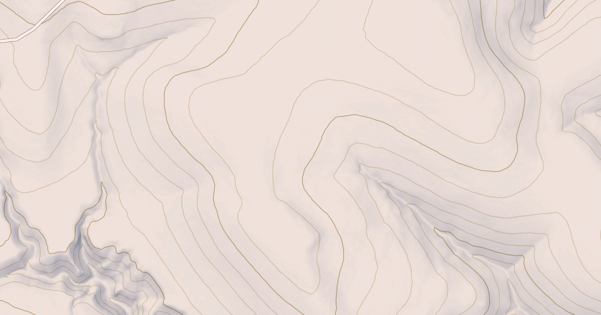 Map preview of BLM National GTLF Public Motorized Roads 19932f6b-86cb-46da-871d-54d54d4195fe