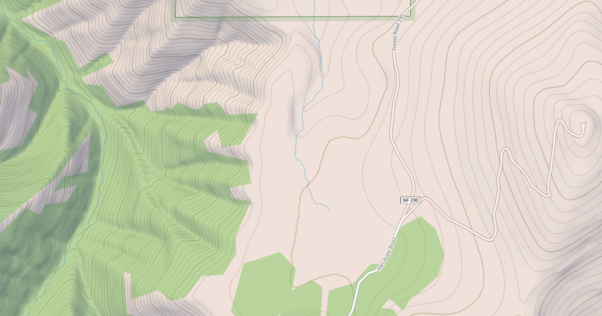 Map preview of ED-10