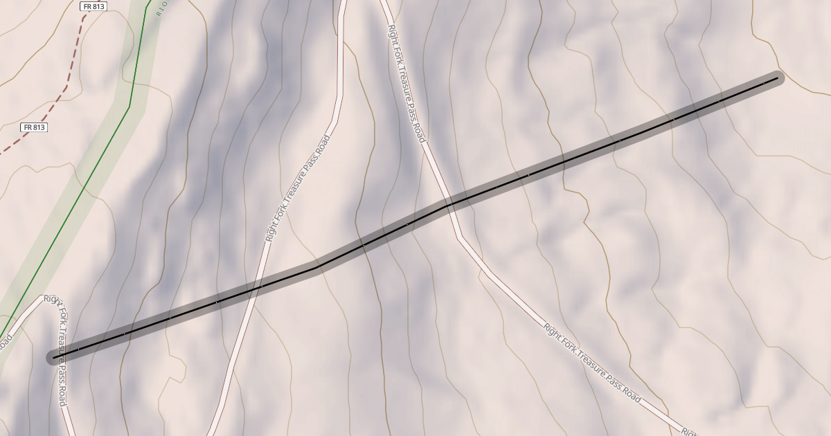 Map preview of Star Wars