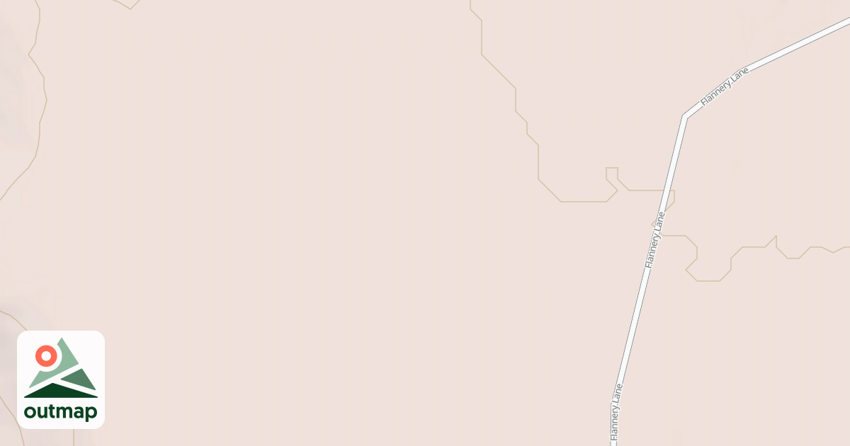 Map of USFS Motor Vehicle Use Map Roads {9F182E1F-FC77-47F5-BF05-0765F2E4BD20}