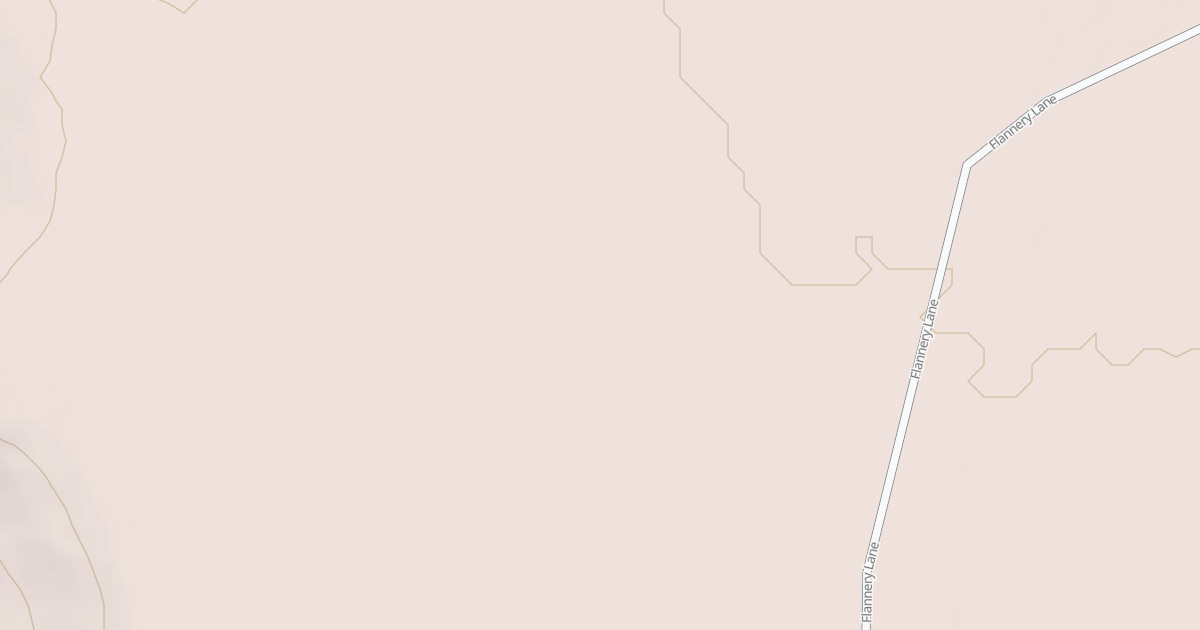 Map preview of USFS Motor Vehicle Use Map Roads {9F182E1F-FC77-47F5-BF05-0765F2E4BD20}