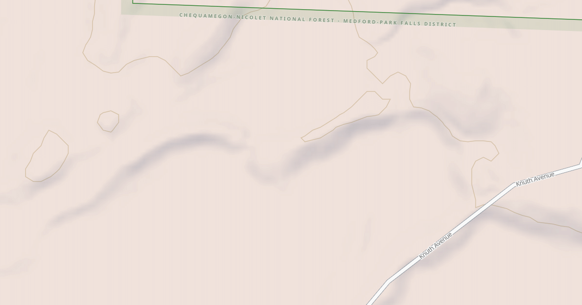 Map preview of FR 963