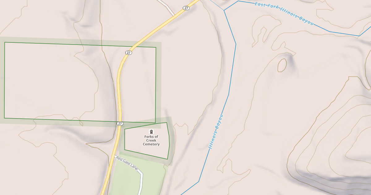 Map preview of UNNAMED