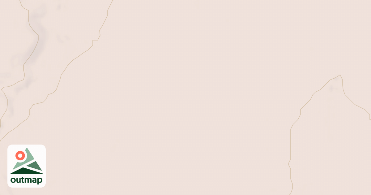Map of USFS Motor Vehicle Use Map Roads {E8B9E0C4-D4CD-4F7B-A5AE-676B6B9F5B49}