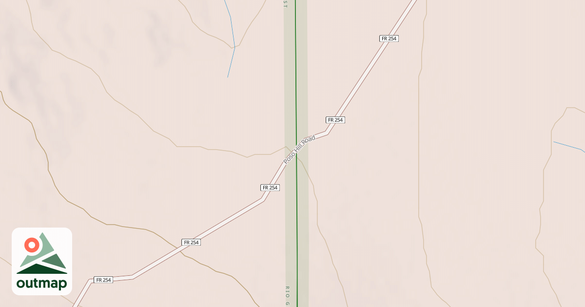 Map of BLM National GTLF Public Motorized Roads 79887ee6-f7ee-46ef-a87f-1bda521e1a16