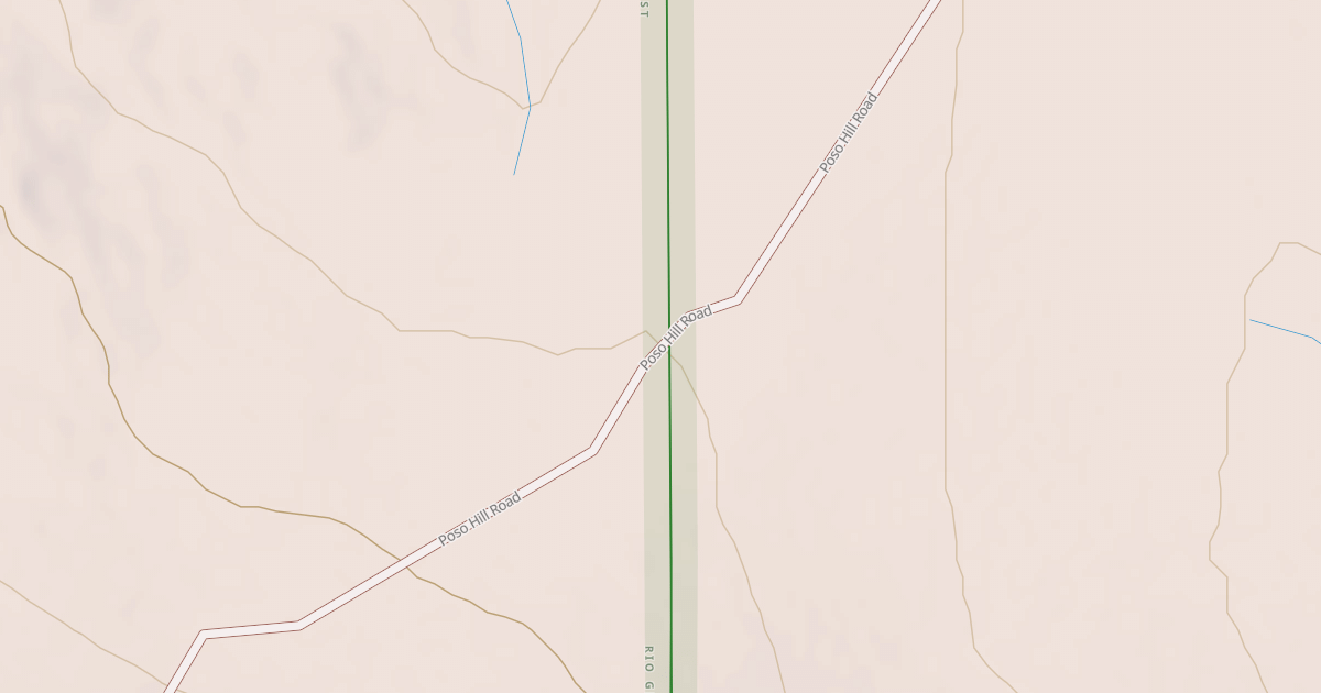 Map preview of BLM National GTLF Public Motorized Roads 79887ee6-f7ee-46ef-a87f-1bda521e1a16