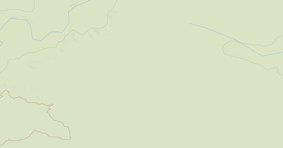 Map preview of GOOD