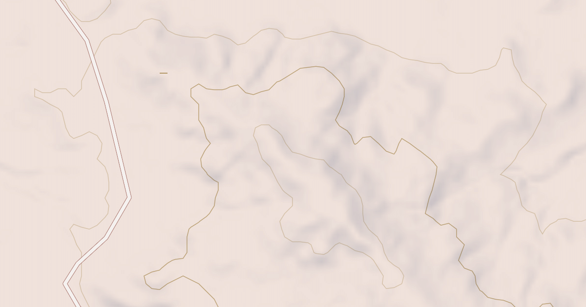 Map preview of USGS National Digital Trails 18e27286-b113-403c-9cb3-f12c09f7e83a