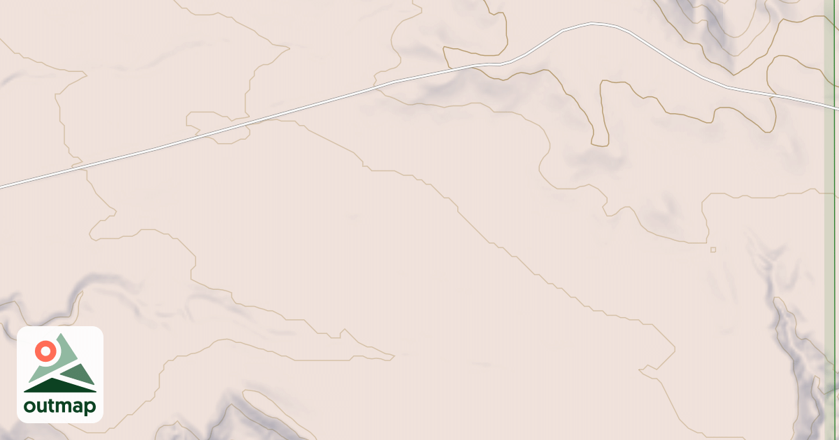 Map of (FDR) 7843