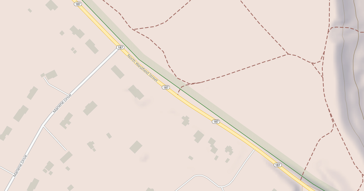 Map preview of USGS National Digital Trails ec381e57-1bba-42e9-a4c6-4f7e9cf8c16a