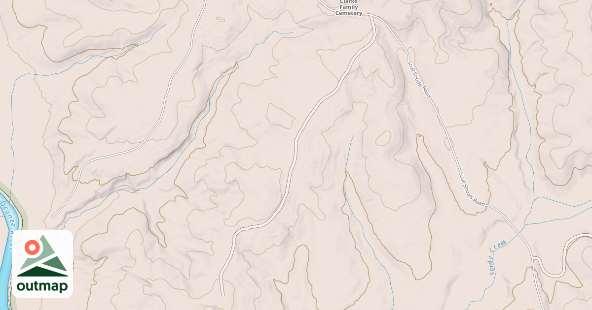 Map of PETROPOLE BR A