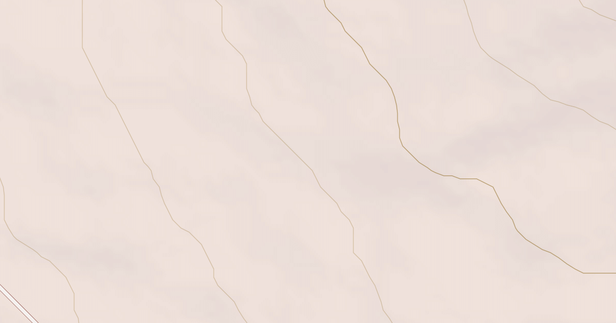 Map preview of Kotsina River Trail