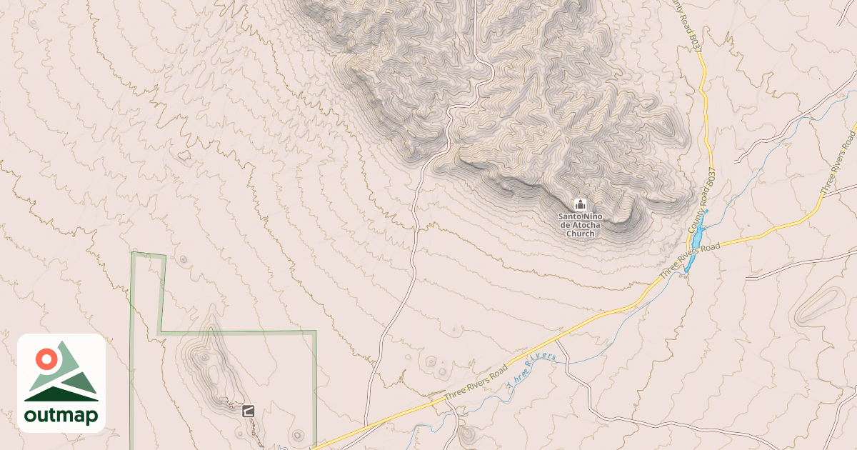 Map of BLM National GTLF Public Motorized Roads 47fb1cde-9236-4775-a60d-5b40c7407b27