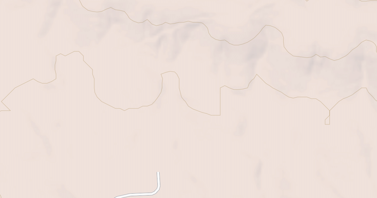 Map preview of WEST ROCK