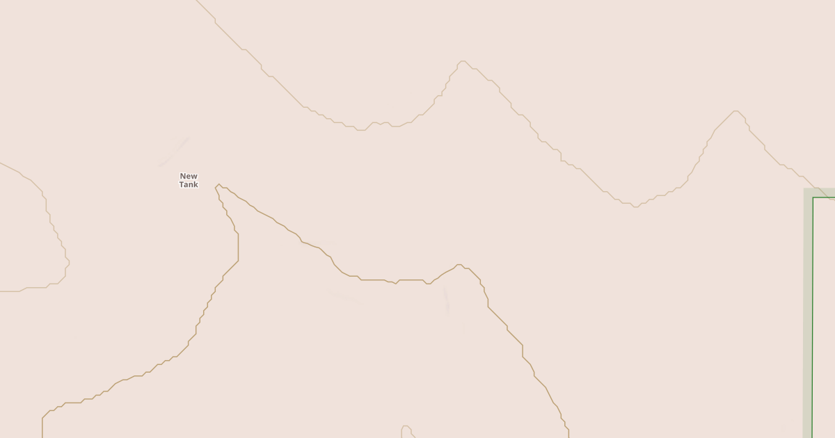Map preview of USFS National Forest System Roads {380CCFB9-0421-4B1A-BD81-7545CB4EC7B2}