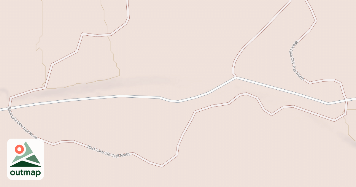 Map of Lp99