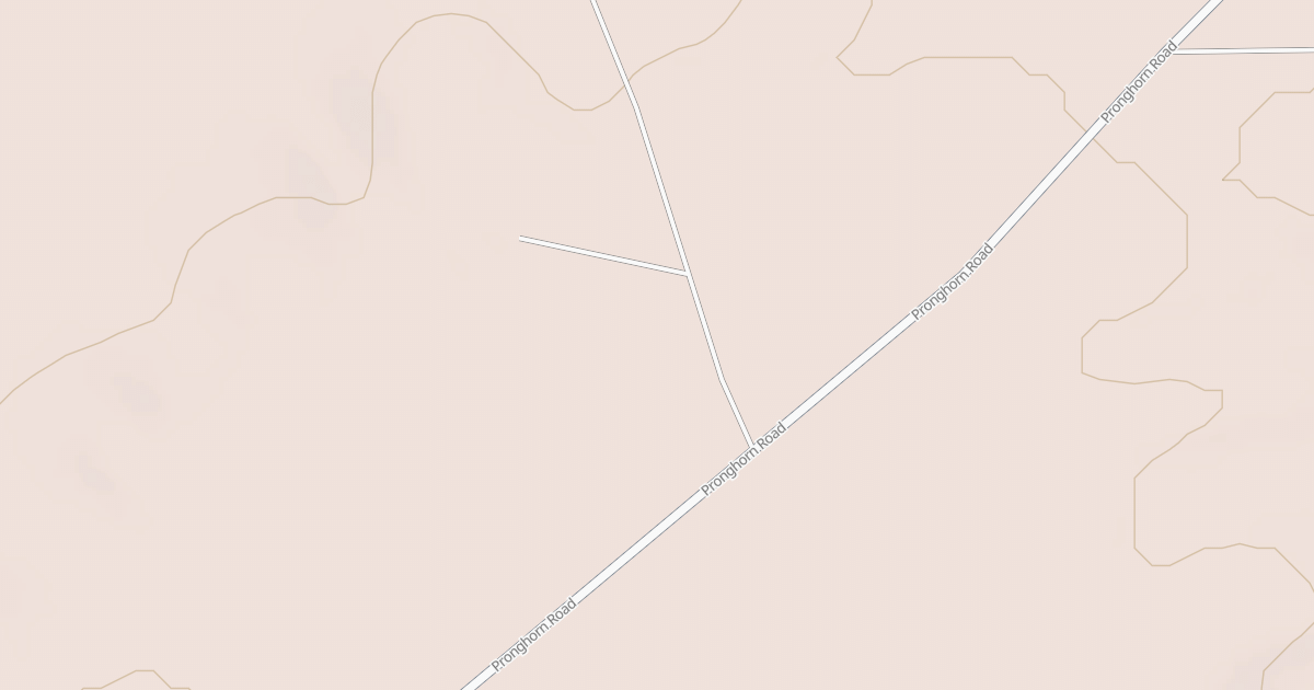 Map preview of BLM National GTLF Public Motorized Roads 5a5cbd73-4fef-4e82-818e-bd4ab4aef989