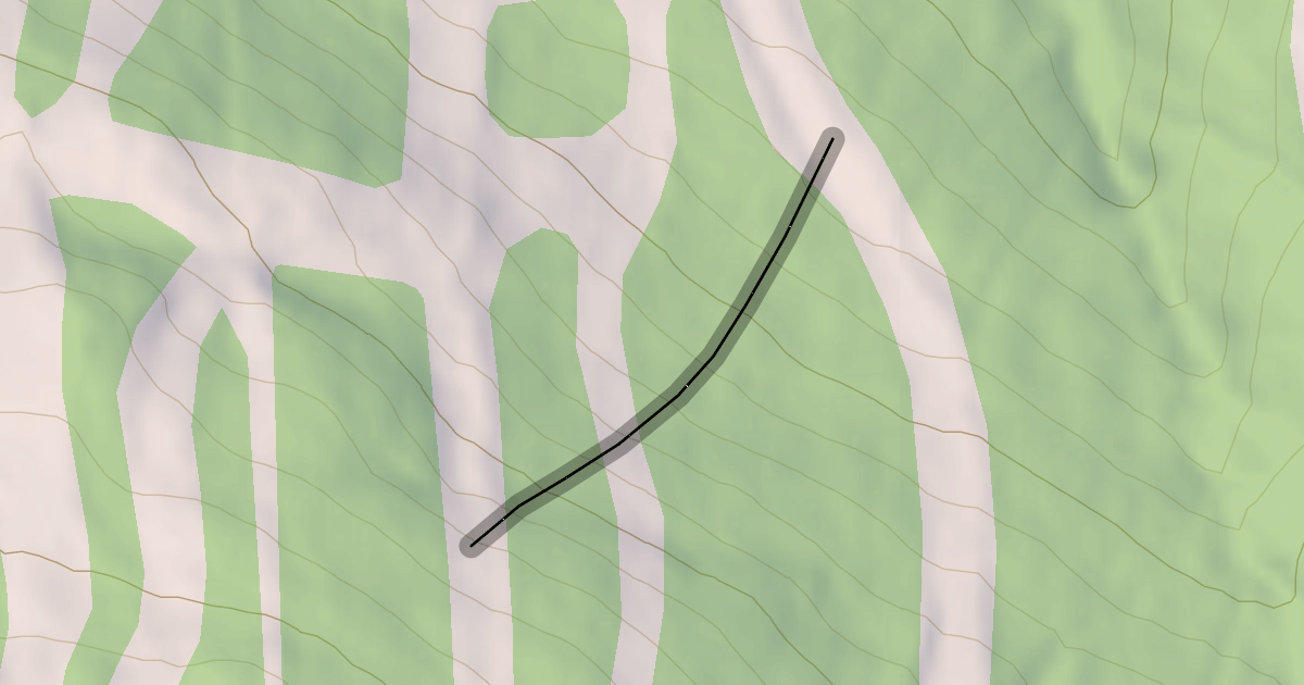 Map preview of Pirates Plank