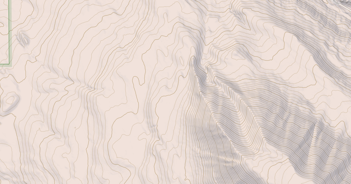 Map preview of 41657