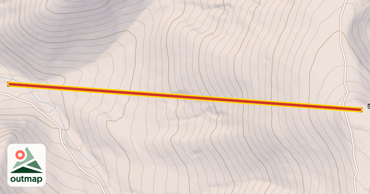 Map of Raintree