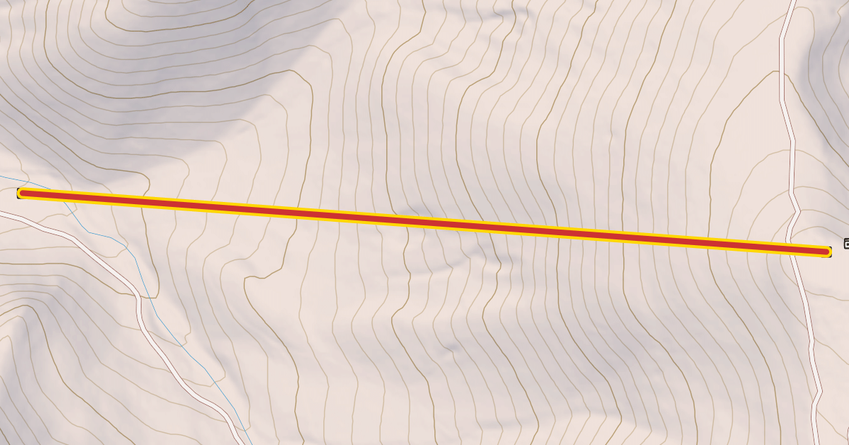 Map preview of Raintree